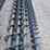 12"-x-13'-sand-auger-pieces-image-4