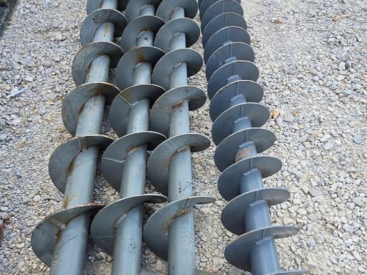 12"-x-13'-sand-auger-pieces-image-4