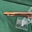 colt-army-model-1860-.44-cal-revolver-image-15