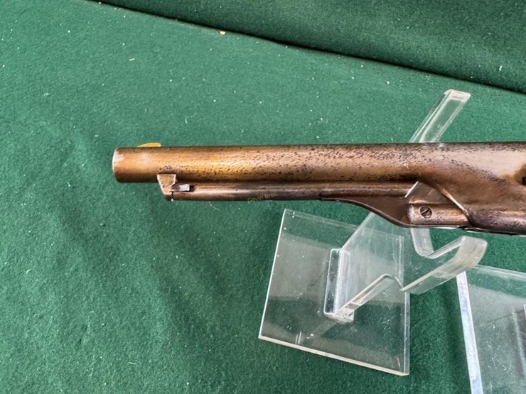 colt-army-model-1860-.44-cal-revolver-image-15