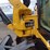 2017-caterpillar-308e2-cr-image-27