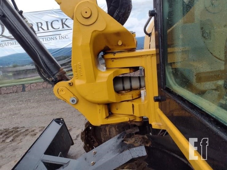 2017-caterpillar-308e2-cr-image-27