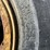 2020-firestone-20.5/25-loader-dozer-tires-image-7