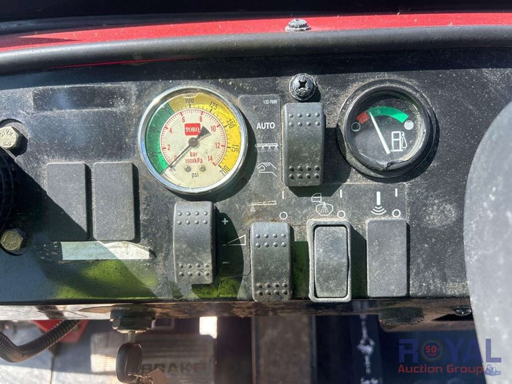 toro-multi-pro-5800-image-10