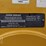 2023-deere-333g-image-5