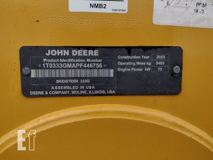2023-deere-333g-image-5