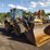 2013-deere-624k-image-31