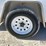10ft-enclosed-cargo-trailer-image-12