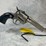 #4819-•-hi-standard-double-nine-22-lr-revolver,-sn:-980468-image-3