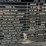 2002-ford-f550-image-33