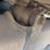 wacker-neuson-ez36-image-21