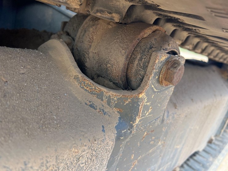 wacker-neuson-ez36-image-21