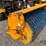2014-trackless-model-mt6-with-numerous-like-new-attachments-image-17