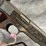 #4782-•-original-colt-government-model-.45-acp-auto-pistol,-sn:-gv066764-image-12