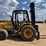 2012-jcb-930-image-5