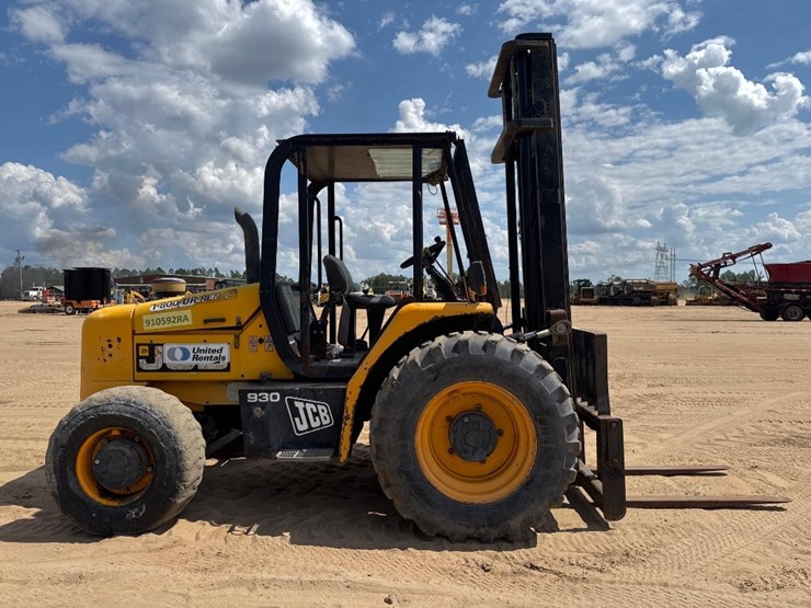 2012-jcb-930-image-5