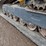 2023-deere-333g-image-28