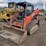 kubota-svl90-2-image-33
