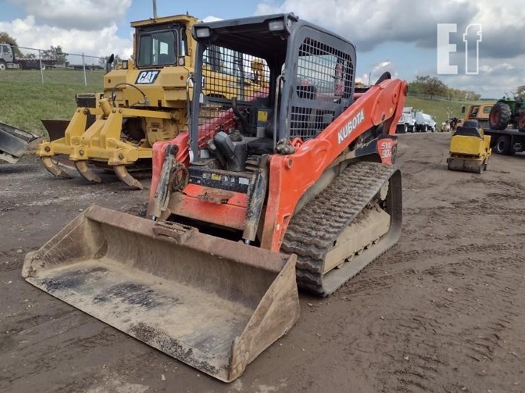 kubota-svl90-2-image-33