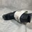 #4811-•-canik-to9sf-elite-9mm-luger-pistol,-sn:-25bh02834-image-5