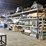 #174-•-pallet-racking-image-10