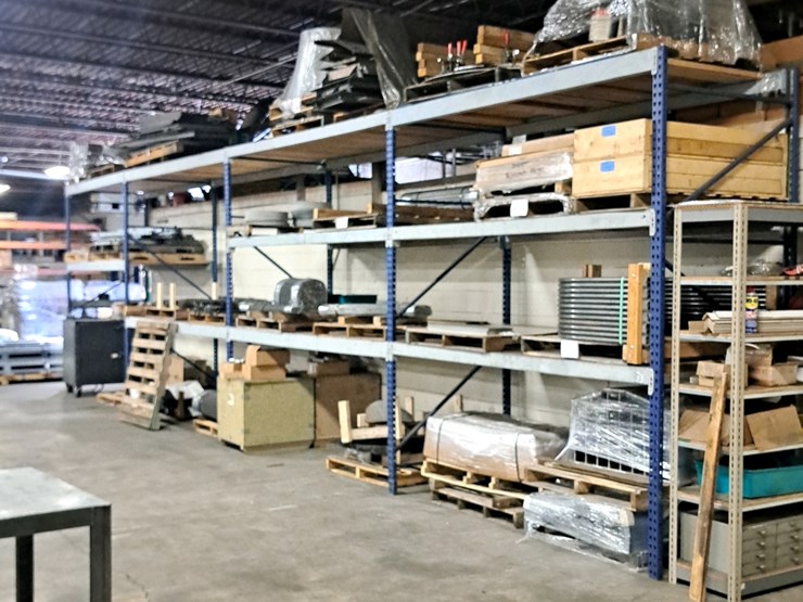 #174-•-pallet-racking-image-10