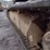 2015-deere-35g-image-29