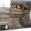 #145-•-hydraulic-motor,-bearing-inserts,-hyd-hose-and-grease-image-3