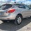 2009-nissan-murano-image-6