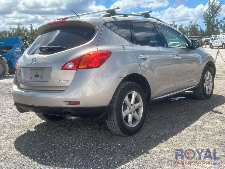 2009-nissan-murano-image-6