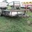 #29441-•-big-tex-10pi-18'-t/a-steel-utility-trailer-image-2