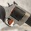 #4798-•-taurus-raging-hunter-454-casull-revolver,-sn:-agc081045-image-7
