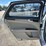 2018-ford-fusion-hybrid-sedan-image-17