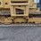 2007-deere-700j-lgp-image-31