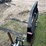 2025-kivel-48in-forks-and-frame-skid-steer-attachment-image-4