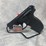 #4818-•-taurus-spectrum-380-auto-pistol,-sn:-1j024826-image-2