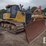 2020-deere-850l-lgp-image-45