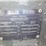 2016-wacker-neuson-803-image-5
