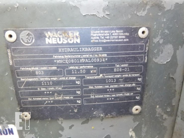 2016-wacker-neuson-803-image-5