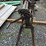 #150-•-manual-roller-image-2