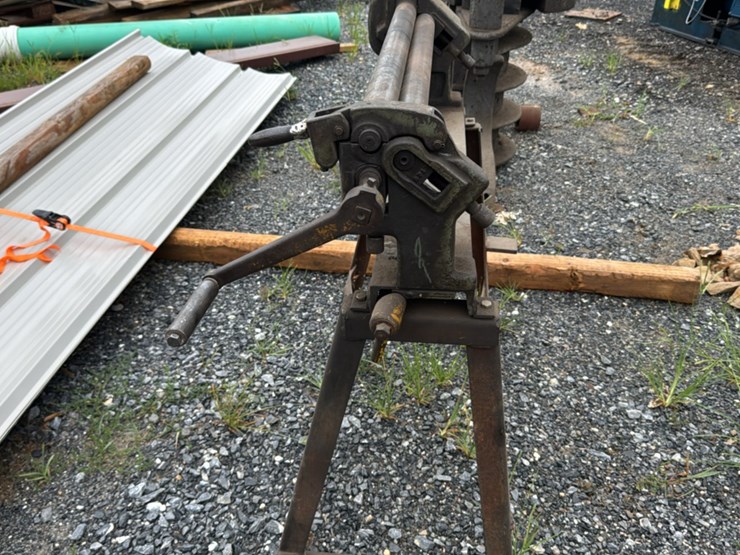 #150-•-manual-roller-image-2