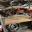 #178-•-steel-shelf-image-18