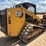 2021-caterpillar-279d3-image-4