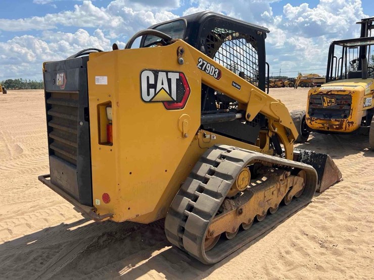 2021-caterpillar-279d3-image-4
