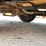 #7017-•-1966-ford-mustang-convertible-(downing,-wi)-(has-wi-title)-image-82