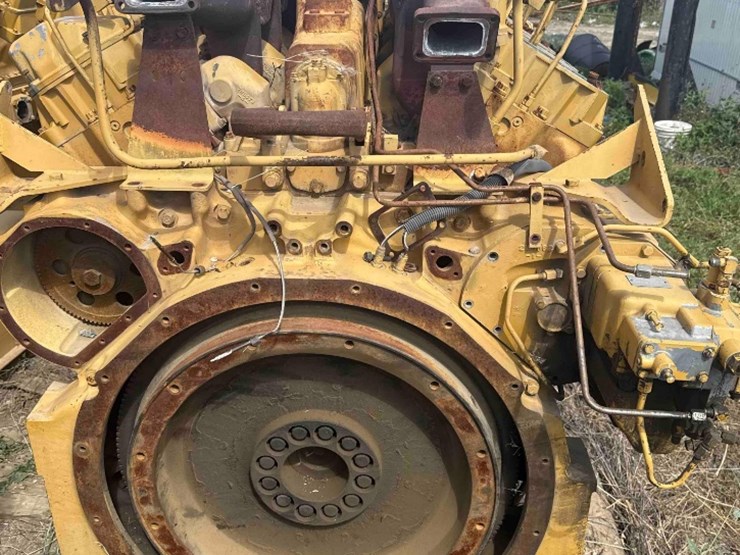 caterpillar-3512-image-8
