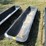 #29481-•-10'x2"-feed-trough-image-1