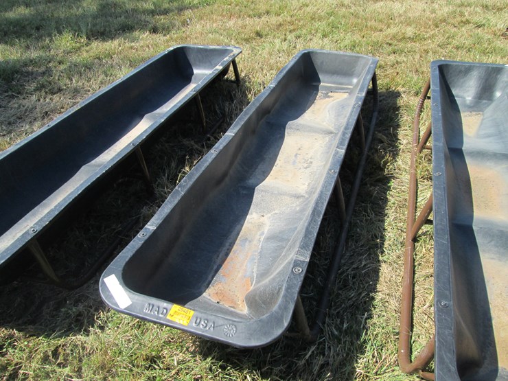 #29481-•-10'x2"-feed-trough-image-1