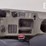 bobcat-e45-image-10