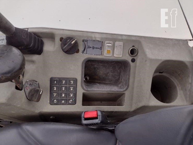 bobcat-e45-image-10